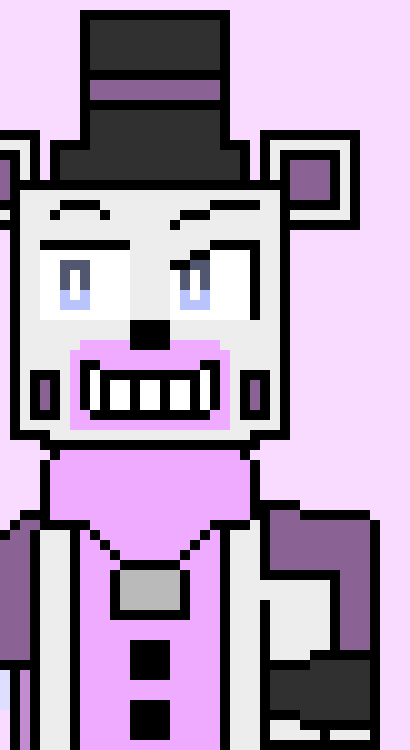 [b9de0d] WELL BON BON.........YOU MUST HAVE DONE HARD WORK!!!!!!!!SO IM GONNA GIVE YOU A BREAK! - greattime freddy