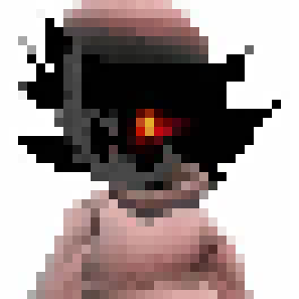 [531061] meanie :(