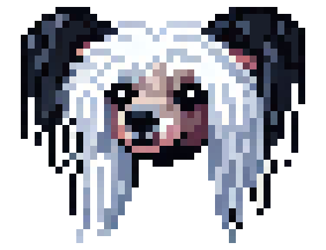 [a0d50b] head1