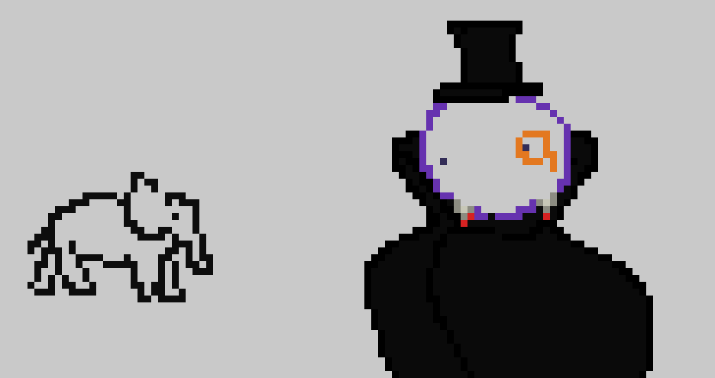 [041bcc] that one. -Demented