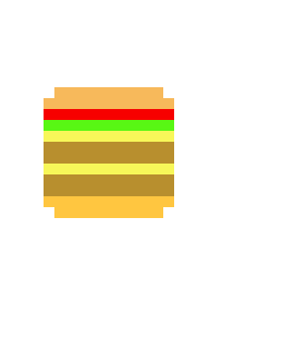 [9839b3] snorlax snack