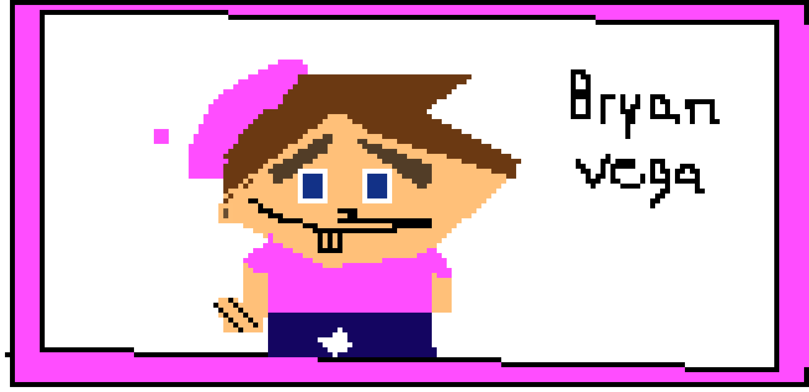 [9664c4] TIMMY TURNER