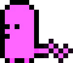 [9664c4] Pig