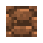[9bfdb2] tile40