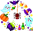 [dfdafc] halloween_2023_143