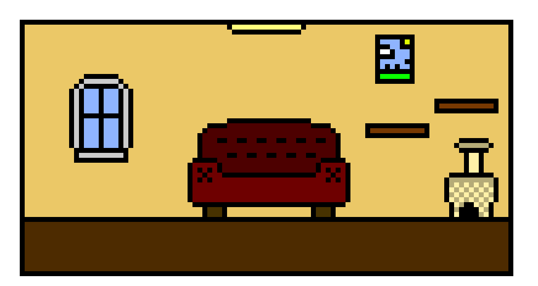 [8454c4] room