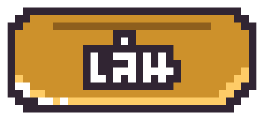[73276c] Play