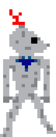 [c447cb] knight 2