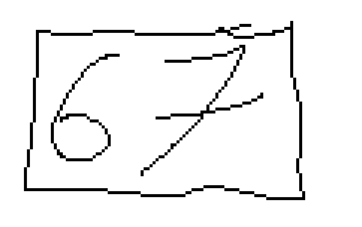 [ad2245] 67