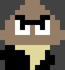 [9664c4] Goomba