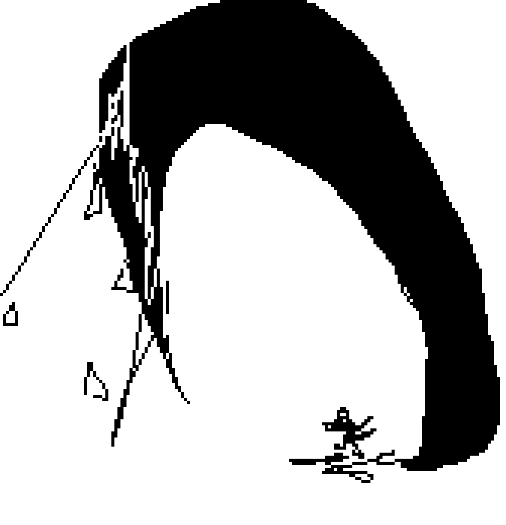 [b09347] aura farm 