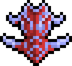 [4e0473] scarlet_shield