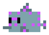 [9664c4] test (dolphin)