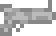 [9664c4] Fast Shotgun