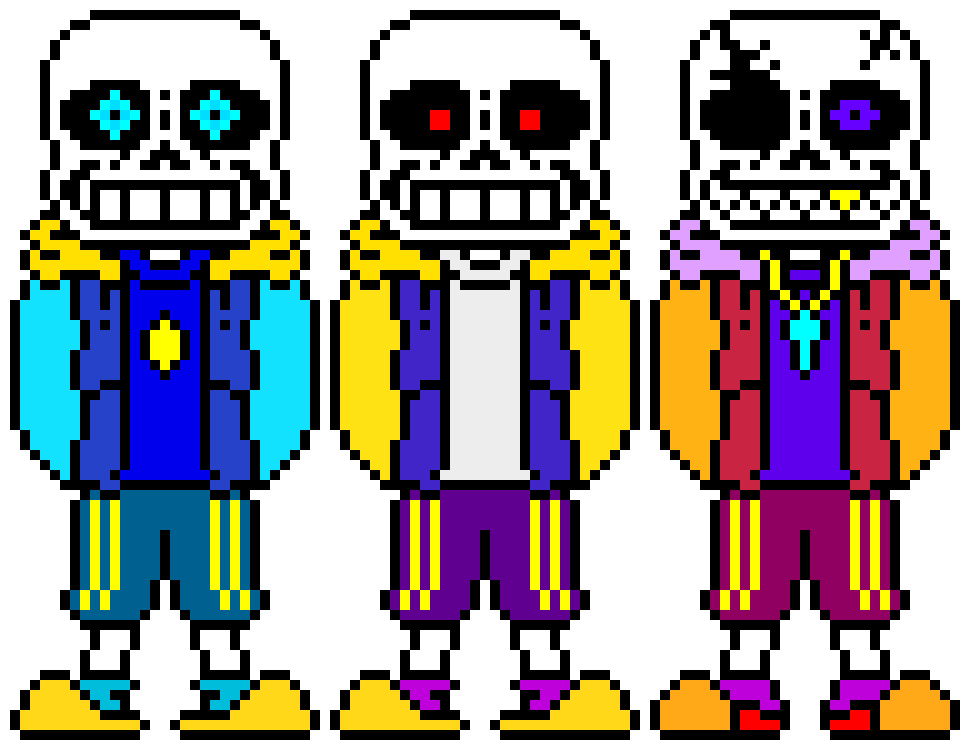 [d6b045] *OuterStare and FellStare Tp away*