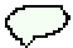[8fc0d7] speech