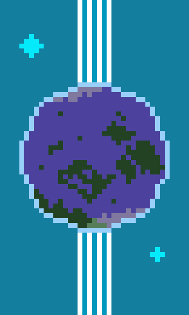 [9664c4] flag2
