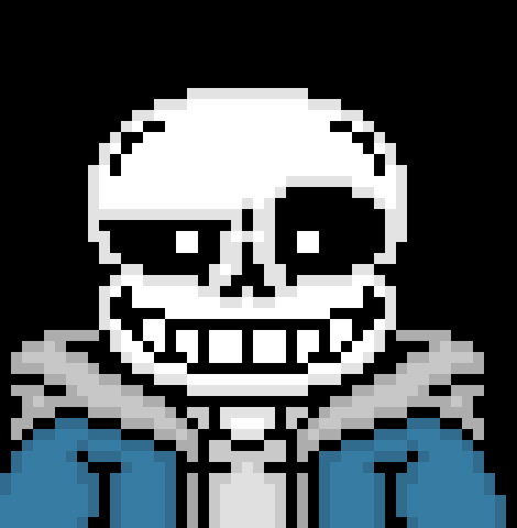 [57dac4] alright