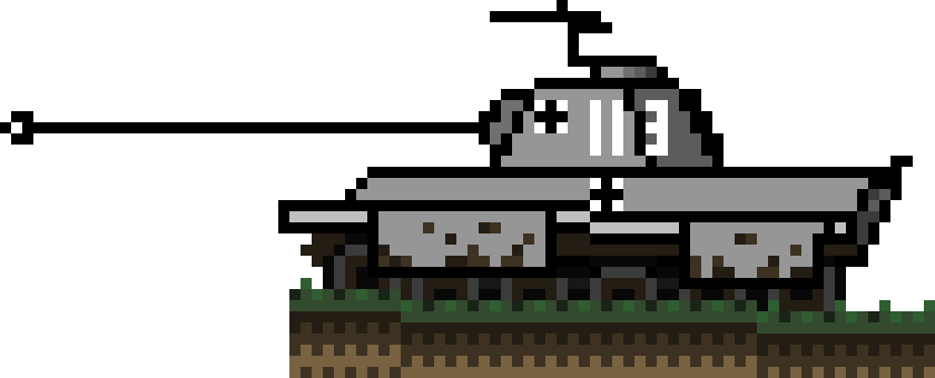 [5df357] Panzerkampfwagen V, Panther II