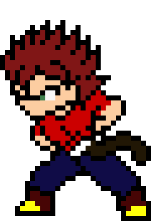 [b54c12] kame