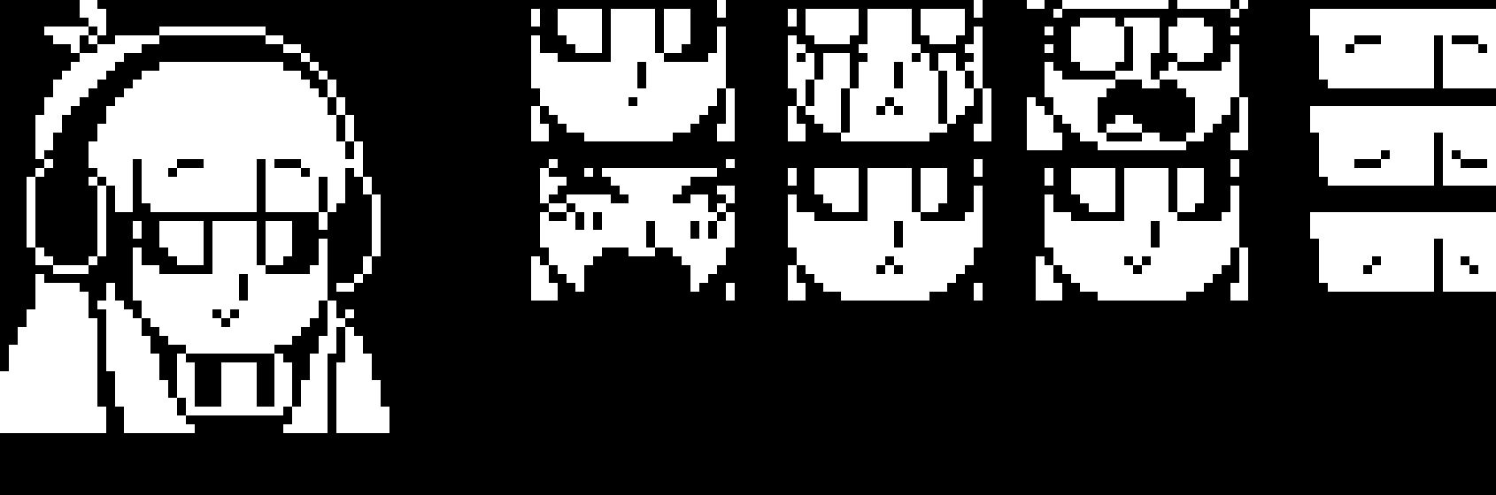 (Save) 