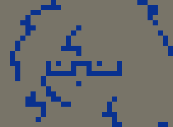 Gears* 