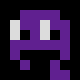 [bb4b67] dave