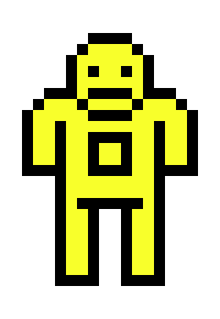 Man