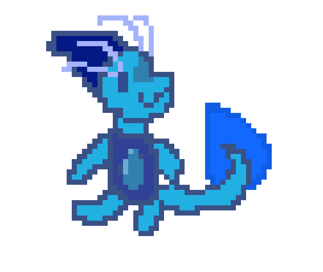[9664c4] Splashakwa