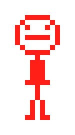 [9664c4] UU