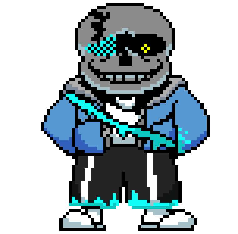 [e6d58b] frfg
