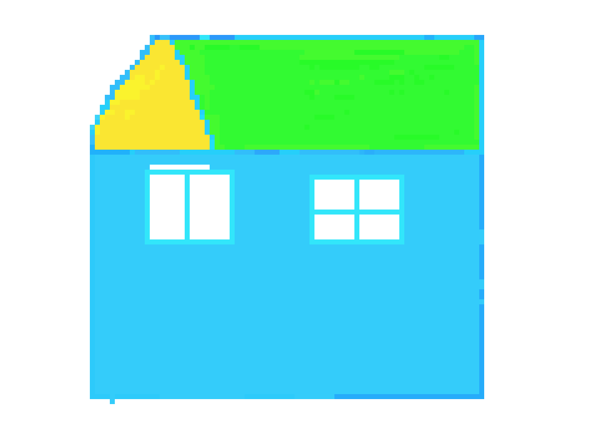 [9664c4] Untitled