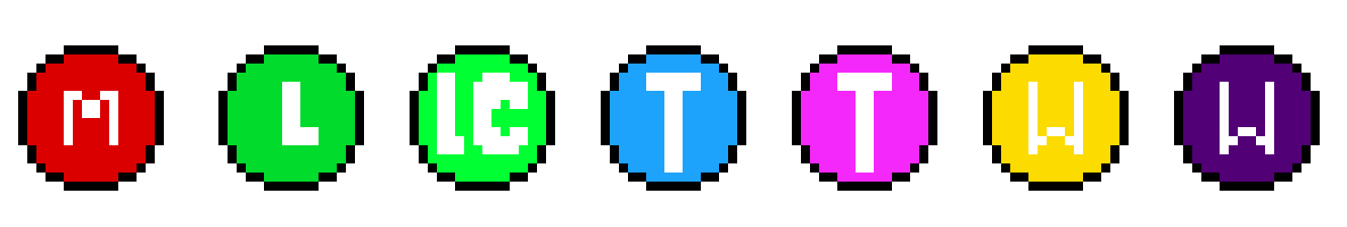 [932632] icons