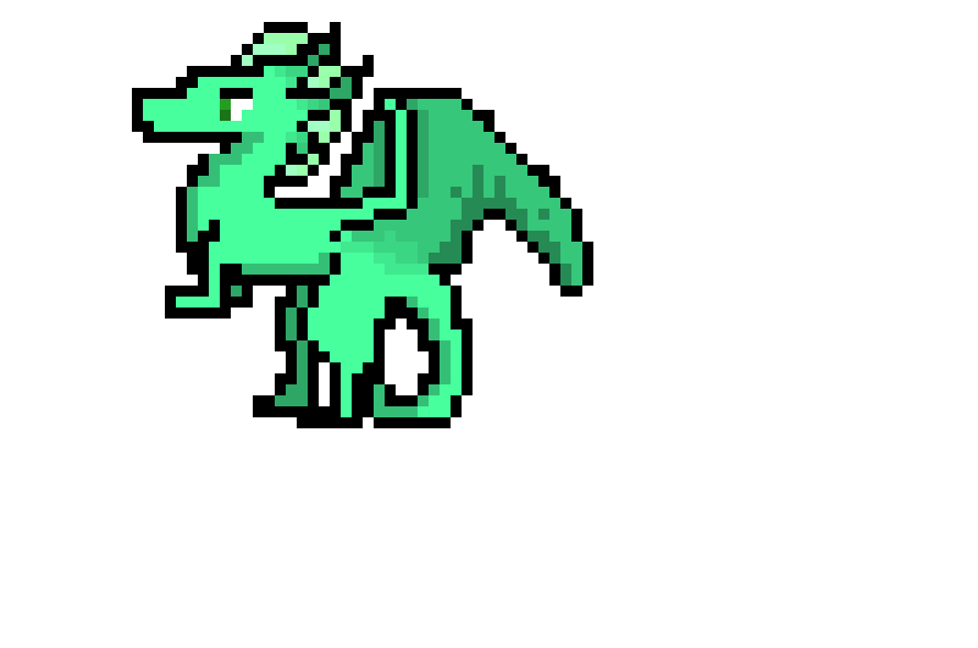 [9664c4] A wildclaw