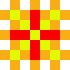 [ad7f4d] explosion.death.effect