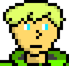 [390dcd] omg it fortnite man jonesy 