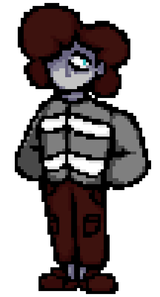 [35dc76] alright uhhhhh, hmmmm. alright sure lets do this