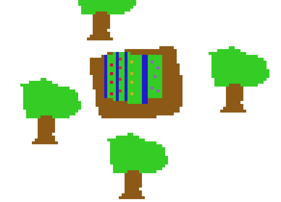 [63fe57] farming