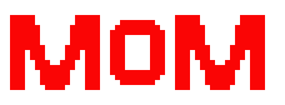 [9664c4] MOM