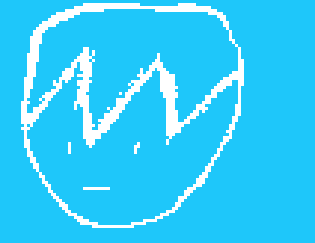 [1da942] I feel depressed.