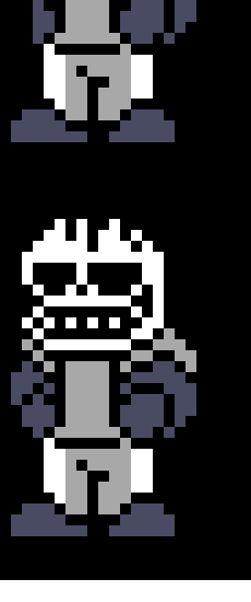[e8cb42] Welp gtg see you all tomorrow adios and take care 