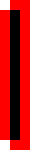 [6c8297] red