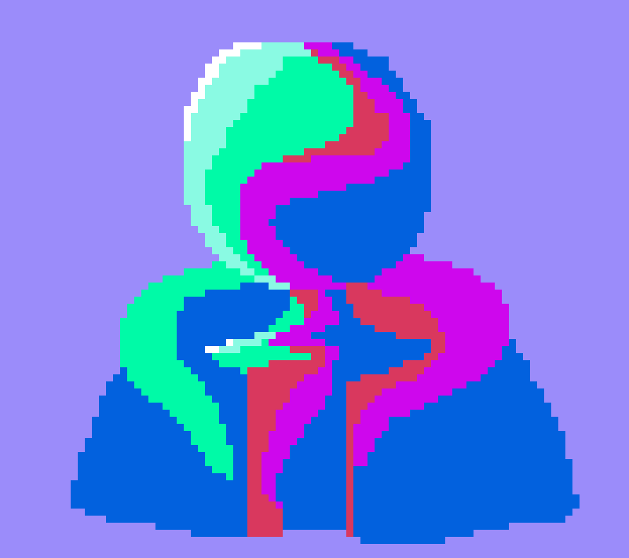 [070ca2] at that point, i had no one i could really talk to about things like that, and truly engage in something that i felt we both could understand. cause, once that fell out, i was pretty much alone in my thoughts