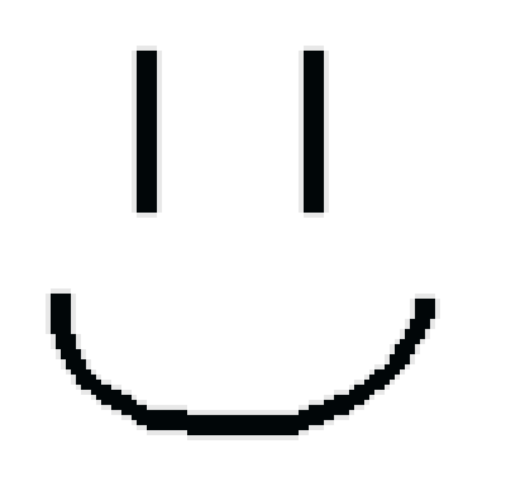 [c799ef] Sourire