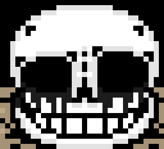 [888202] yes. in the pacyfist run. which cant occor if asgor is dead