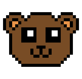 [9664c4] Teddy
