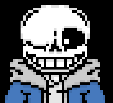 [57dac4] what, am i really that 'bone-chilling'?