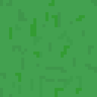 [9664c4] Basic Grass tile DAY 32x32