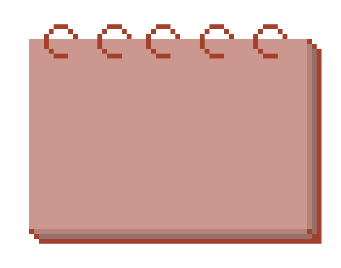 [8d1406] text box 3