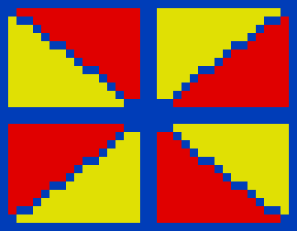 [9664c4] random flag